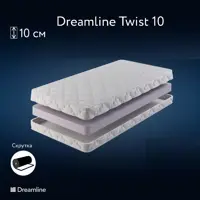 слайд 0