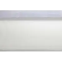 слайд 7