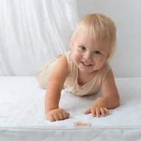 слайд 4