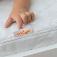 слайд 5