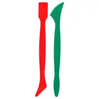 слайд 4