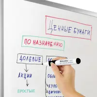 слайд 6