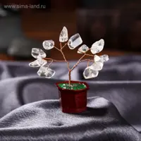 слайд 0