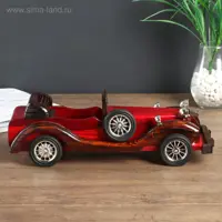 слайд 6