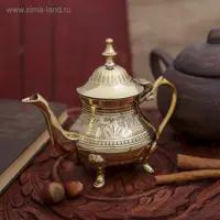 слайд 0