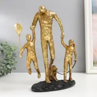 слайд 3