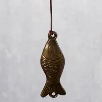 слайд 5