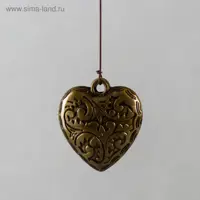 слайд 3