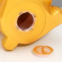 слайд 6