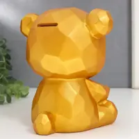 слайд 3