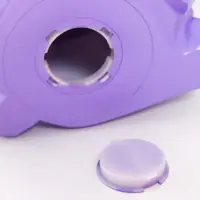 слайд 5