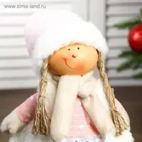 слайд 4