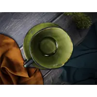 слайд 7