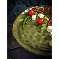 слайд 9