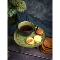 слайд 0