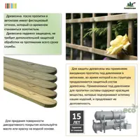слайд 3