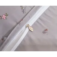 слайд 3