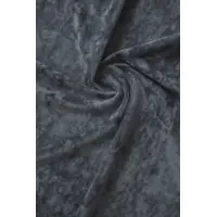слайд 5