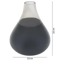 слайд 4