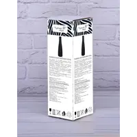 слайд 4