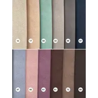 слайд 0