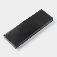 слайд 7