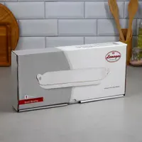 слайд 4