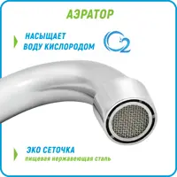 слайд 4
