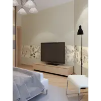 слайд 3