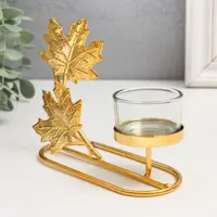 слайд 3