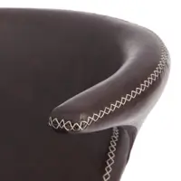 слайд 6