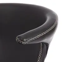 слайд 6
