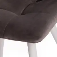слайд 9