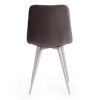 слайд 6