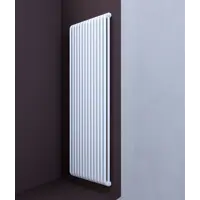 слайд 6