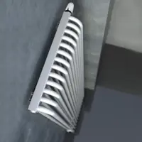 слайд 5