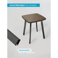 слайд 5