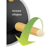 слайд 6