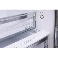 слайд 8