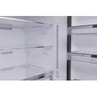 слайд 6