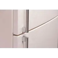 слайд 5