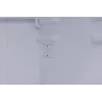 слайд 10