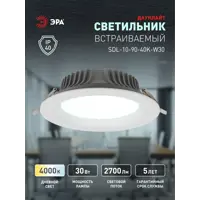слайд 8