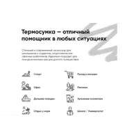 слайд 9