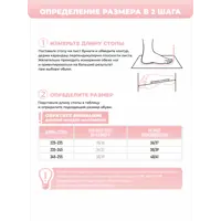 слайд 5