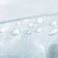 слайд 7