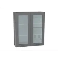 слайд 0
