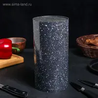 слайд 0