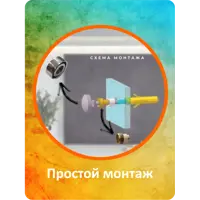 слайд 5