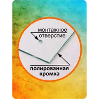 слайд 4
